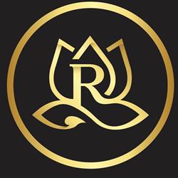 Royal Paradise Thai Massage & Remedial
