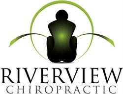 Riverview Chiropractic