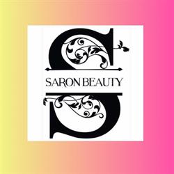 Saron Beauty