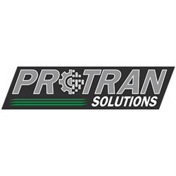 Protran Solutions