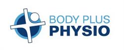 Body Plus Physio