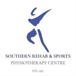 Southern Rehabilitation & Sports Physiotherapy Centre
