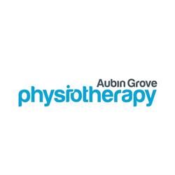 Aubin Grove Physiotherapy