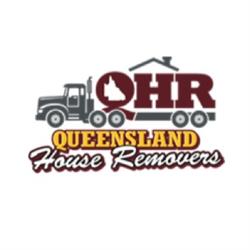Queensland House Removers