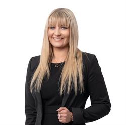 Connect Conveyancing