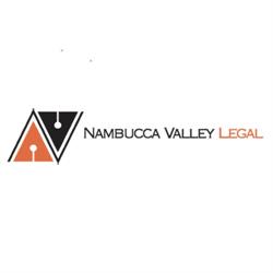 Nambucca Valley Legal