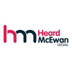 Heard McEwan Legal