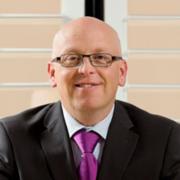 Sydney Conveyancing Company
