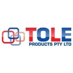 Tole Products Pty Ltd