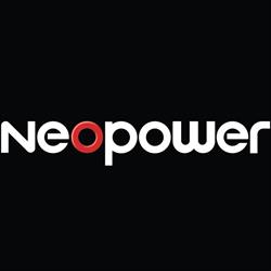 Neopower