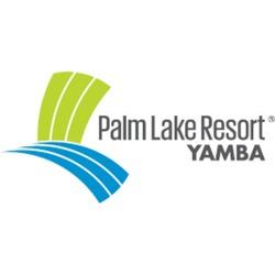 Palm Lake Resort Yamba