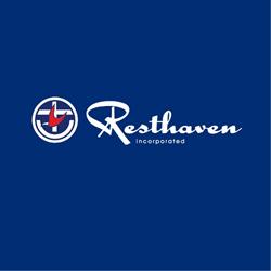 Resthaven Maintenance Department