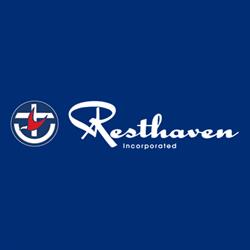 Resthaven Marion