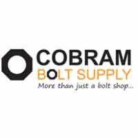 Cobram Hire Sales & Service