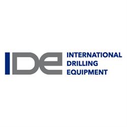 International Drilling Equipment Pty Limited (IDE) - Head Office & Equipment Division
