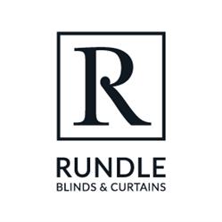 Rundle Blinds & Curtains Kings Park - Luxaflex Window Fashions Gallery