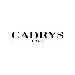 Cadrys Melbourne Showroom
