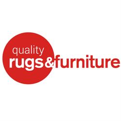Quality Rugs & Furniture
