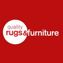Quality Rugs & Furniture Dandenong