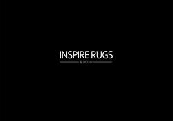 Inspire Rugs & Deco