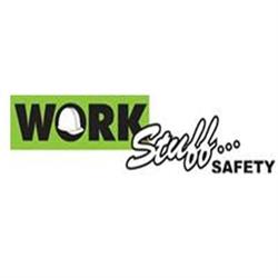 Work Stuff-Get Real Workwear & Safety