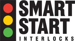 Smart Start Interlocks