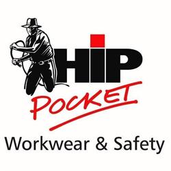 Hip Pocket Workwear & Safety - Townsville