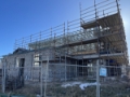 Allscaf Scaffold Sydney 1