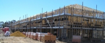 Allscaf Scaffold Sydney