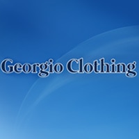 Georgio Clothing