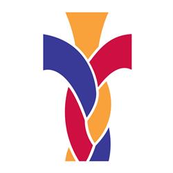 Christian Schools Tasmania