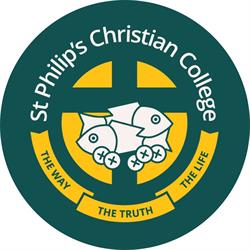 St Philip's Christian College Cessnock Campus