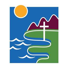 Sapphire Coast Anglican College