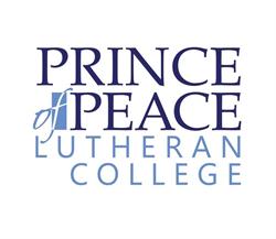 Prince of Peace Lutheran College