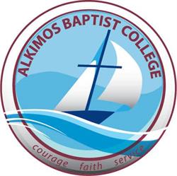 Alkimos Baptist College