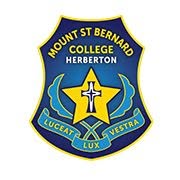 Mount St Bernard College