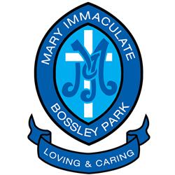 Mary Immaculate Primary School