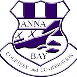 Anna Bay Public School