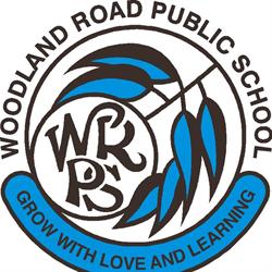 Woodland Road Public School