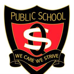 Schools Public