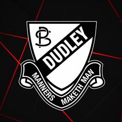 Schools Public