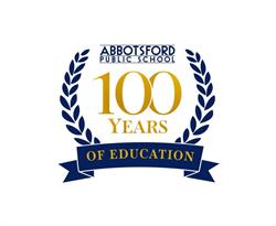 Schools Public