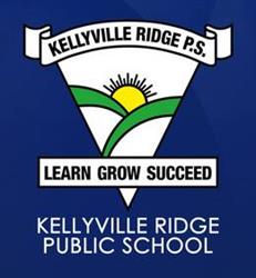 Schools Public