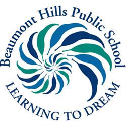 Schools Public