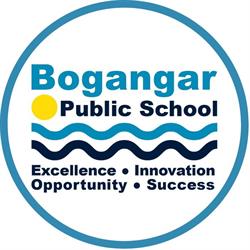 Schools Public