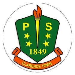 Clarence Town Public School