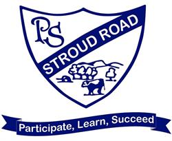 Schools Public