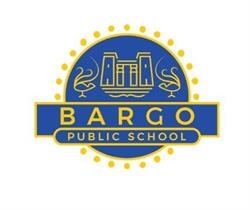 Schools Public