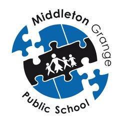 Schools Public