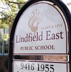 Schools Public
